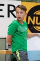 Thumbnail - Litauen - Спортивная гимнастика - 2022 - egWohnen JuniorsTrophy - Participants 02051_10122.jpg
