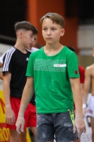 Thumbnail - Litauen - Спортивная гимнастика - 2022 - egWohnen JuniorsTrophy - Participants 02051_10125.jpg