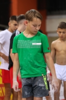 Thumbnail - Litauen - Artistic Gymnastics - 2022 - egWohnen JuniorsTrophy - Participants 02051_10126.jpg