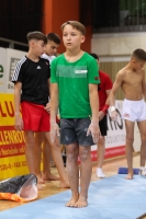Thumbnail - Litauen - Gymnastique Artistique - 2022 - egWohnen JuniorsTrophy - Participants 02051_10127.jpg