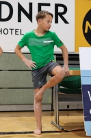 Thumbnail - Litauen - Спортивная гимнастика - 2022 - egWohnen JuniorsTrophy - Participants 02051_10128.jpg