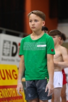 Thumbnail - Litauen - Artistic Gymnastics - 2022 - egWohnen JuniorsTrophy - Participants 02051_10129.jpg