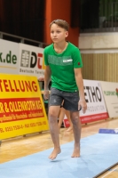 Thumbnail - Litauen - Gymnastique Artistique - 2022 - egWohnen JuniorsTrophy - Participants 02051_10131.jpg