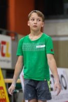 Thumbnail - Litauen - Gymnastique Artistique - 2022 - egWohnen JuniorsTrophy - Participants 02051_10132.jpg