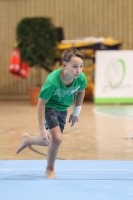 Thumbnail - Litauen - Artistic Gymnastics - 2022 - egWohnen JuniorsTrophy - Participants 02051_10133.jpg