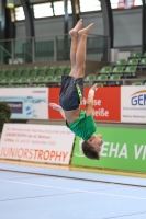 Thumbnail - Litauen - Gymnastique Artistique - 2022 - egWohnen JuniorsTrophy - Participants 02051_10135.jpg