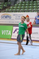 Thumbnail - Litauen - Gymnastique Artistique - 2022 - egWohnen JuniorsTrophy - Participants 02051_10137.jpg