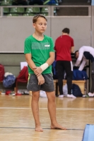 Thumbnail - Litauen - Gymnastique Artistique - 2022 - egWohnen JuniorsTrophy - Participants 02051_10138.jpg
