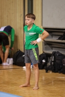 Thumbnail - Litauen - Artistic Gymnastics - 2022 - egWohnen JuniorsTrophy - Participants 02051_10139.jpg