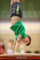 Thumbnail - Litauen - Gymnastique Artistique - 2022 - egWohnen JuniorsTrophy - Participants 02051_10142.jpg
