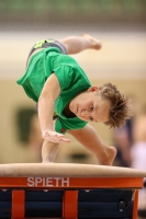 Thumbnail - Litauen - Спортивная гимнастика - 2022 - egWohnen JuniorsTrophy - Participants 02051_10144.jpg