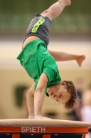 Thumbnail - Litauen - Artistic Gymnastics - 2022 - egWohnen JuniorsTrophy - Participants 02051_10145.jpg