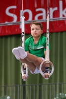 Thumbnail - Litauen - Gymnastique Artistique - 2022 - egWohnen JuniorsTrophy - Participants 02051_10149.jpg
