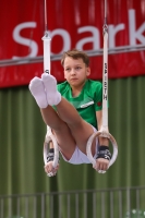 Thumbnail - Litauen - Gymnastique Artistique - 2022 - egWohnen JuniorsTrophy - Participants 02051_10150.jpg