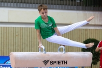 Thumbnail - Litauen - Gymnastique Artistique - 2022 - egWohnen JuniorsTrophy - Participants 02051_10154.jpg