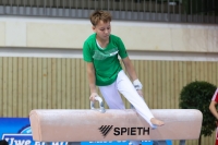 Thumbnail - Litauen - Спортивная гимнастика - 2022 - egWohnen JuniorsTrophy - Participants 02051_10157.jpg