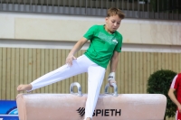 Thumbnail - Litauen - Gymnastique Artistique - 2022 - egWohnen JuniorsTrophy - Participants 02051_10158.jpg