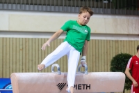 Thumbnail - Litauen - Gymnastique Artistique - 2022 - egWohnen JuniorsTrophy - Participants 02051_10159.jpg
