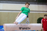 Thumbnail - Litauen - Artistic Gymnastics - 2022 - egWohnen JuniorsTrophy - Participants 02051_10162.jpg