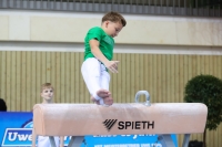 Thumbnail - Litauen - Gymnastique Artistique - 2022 - egWohnen JuniorsTrophy - Participants 02051_10168.jpg