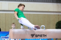 Thumbnail - Litauen - Gymnastique Artistique - 2022 - egWohnen JuniorsTrophy - Participants 02051_10172.jpg