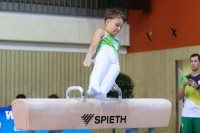 Thumbnail - Litauen - Artistic Gymnastics - 2022 - egWohnen JuniorsTrophy - Participants 02051_10180.jpg