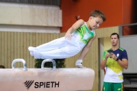 Thumbnail - Litauen - Gymnastique Artistique - 2022 - egWohnen JuniorsTrophy - Participants 02051_10181.jpg