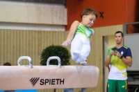 Thumbnail - Litauen - Gymnastique Artistique - 2022 - egWohnen JuniorsTrophy - Participants 02051_10182.jpg