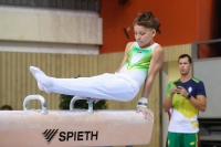 Thumbnail - Litauen - Gymnastique Artistique - 2022 - egWohnen JuniorsTrophy - Participants 02051_10184.jpg