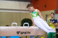 Thumbnail - Litauen - Artistic Gymnastics - 2022 - egWohnen JuniorsTrophy - Participants 02051_10185.jpg