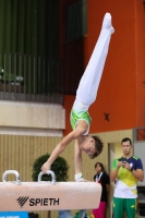 Thumbnail - Litauen - Gymnastique Artistique - 2022 - egWohnen JuniorsTrophy - Participants 02051_10198.jpg