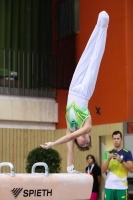Thumbnail - Litauen - Gymnastique Artistique - 2022 - egWohnen JuniorsTrophy - Participants 02051_10199.jpg