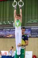 Thumbnail - Litauen - Gymnastique Artistique - 2022 - egWohnen JuniorsTrophy - Participants 02051_10200.jpg