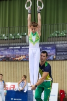 Thumbnail - Litauen - Gymnastique Artistique - 2022 - egWohnen JuniorsTrophy - Participants 02051_10201.jpg