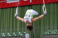 Thumbnail - Litauen - Artistic Gymnastics - 2022 - egWohnen JuniorsTrophy - Participants 02051_10204.jpg