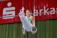 Thumbnail - Litauen - Artistic Gymnastics - 2022 - egWohnen JuniorsTrophy - Participants 02051_10205.jpg