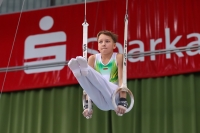 Thumbnail - Litauen - Artistic Gymnastics - 2022 - egWohnen JuniorsTrophy - Participants 02051_10206.jpg