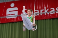 Thumbnail - Litauen - Artistic Gymnastics - 2022 - egWohnen JuniorsTrophy - Participants 02051_10207.jpg