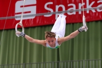 Thumbnail - Litauen - Gymnastique Artistique - 2022 - egWohnen JuniorsTrophy - Participants 02051_10208.jpg