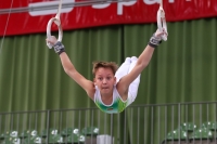 Thumbnail - Litauen - Artistic Gymnastics - 2022 - egWohnen JuniorsTrophy - Participants 02051_10209.jpg