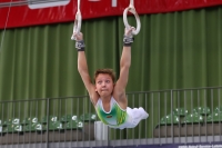 Thumbnail - Litauen - Gymnastique Artistique - 2022 - egWohnen JuniorsTrophy - Participants 02051_10210.jpg