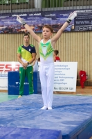 Thumbnail - Litauen - Gymnastique Artistique - 2022 - egWohnen JuniorsTrophy - Participants 02051_10212.jpg