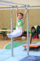 Thumbnail - Litauen - Gymnastique Artistique - 2022 - egWohnen JuniorsTrophy - Participants 02051_10213.jpg