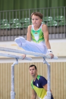 Thumbnail - Litauen - Gymnastique Artistique - 2022 - egWohnen JuniorsTrophy - Participants 02051_10215.jpg