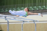 Thumbnail - Litauen - Artistic Gymnastics - 2022 - egWohnen JuniorsTrophy - Participants 02051_10218.jpg