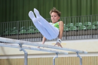 Thumbnail - Litauen - Gymnastique Artistique - 2022 - egWohnen JuniorsTrophy - Participants 02051_10220.jpg