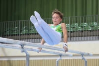 Thumbnail - Litauen - Gymnastique Artistique - 2022 - egWohnen JuniorsTrophy - Participants 02051_10221.jpg