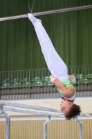 Thumbnail - Litauen - Спортивная гимнастика - 2022 - egWohnen JuniorsTrophy - Participants 02051_10223.jpg