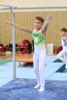 Thumbnail - Litauen - Gymnastique Artistique - 2022 - egWohnen JuniorsTrophy - Participants 02051_10224.jpg