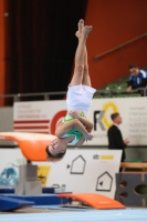 Thumbnail - Litauen - Gymnastique Artistique - 2022 - egWohnen JuniorsTrophy - Participants 02051_10226.jpg